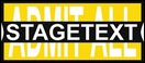 STAGETEXT-logo 132x58